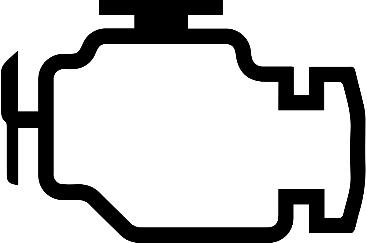 Auto moto usluge u Hrvatskoj